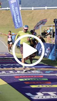 BIB:  <button type="button" onclick="openModal(27394437)" class="btn btn-primary btn-sm float-right" data-toggle="modal" data-target=".modal-high-quality">
                <i class="fa fa-download"></i> Download
                </button>